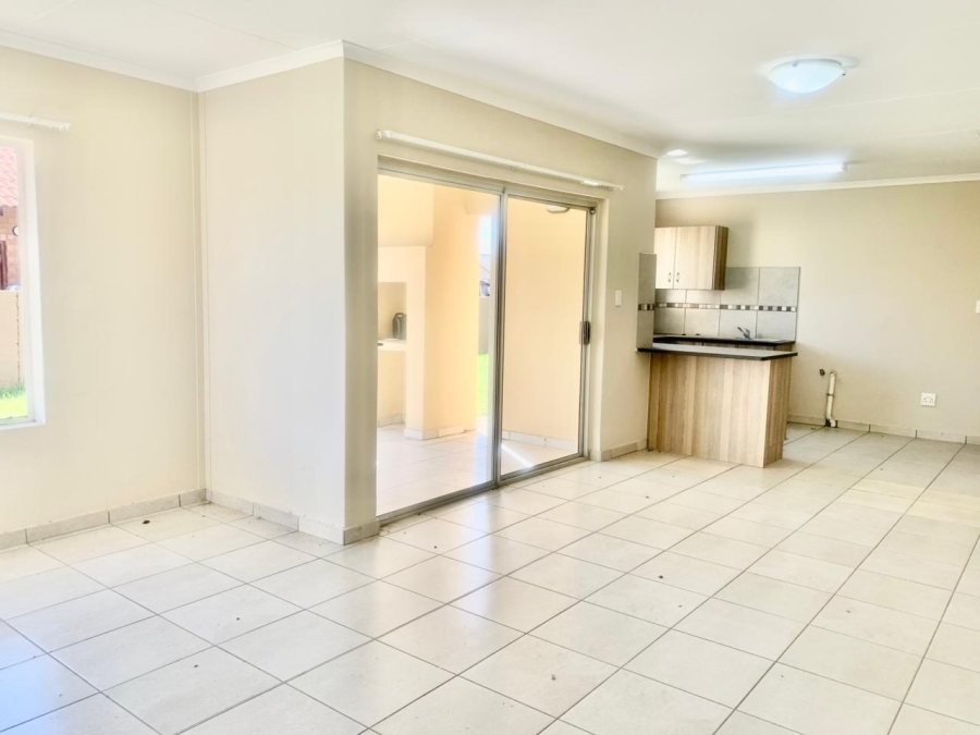 3 Bedroom Property for Sale in Waterkloof East North West